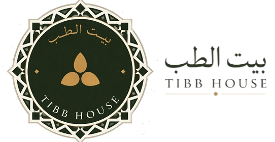 Tibb House